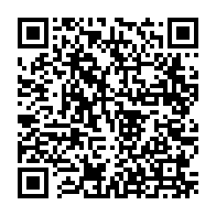 qrcode:https://www.soeurs-christredempteur.catholique.fr/833