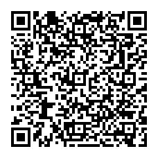 qrcode:https://www.soeurs-christredempteur.catholique.fr/-Chapitre-General-de-2016-.html