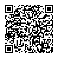 qrcode:https://www.soeurs-christredempteur.catholique.fr/2389