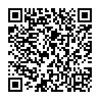 qrcode:https://www.soeurs-christredempteur.catholique.fr/857