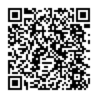 qrcode:https://www.soeurs-christredempteur.catholique.fr/756