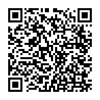 qrcode:https://www.soeurs-christredempteur.catholique.fr/774