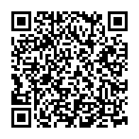qrcode:https://www.soeurs-christredempteur.catholique.fr/1907