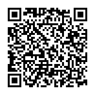 qrcode:https://www.soeurs-christredempteur.catholique.fr/93