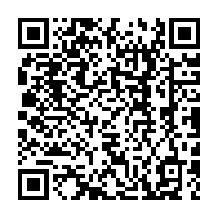 qrcode:https://www.soeurs-christredempteur.catholique.fr/1824