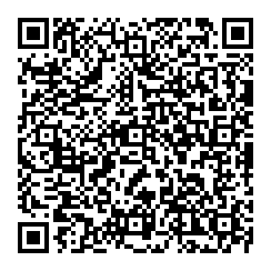 qrcode:https://www.soeurs-christredempteur.catholique.fr/-Dieu-Juste-pour-aller-plus-loin-.html