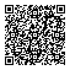 qrcode:https://www.soeurs-christredempteur.catholique.fr/-Temoignages-.html