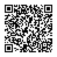 qrcode:https://www.soeurs-christredempteur.catholique.fr/363