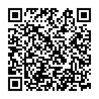 qrcode:https://www.soeurs-christredempteur.catholique.fr/182