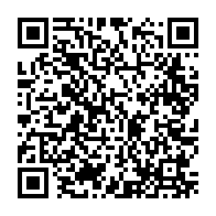 qrcode:https://www.soeurs-christredempteur.catholique.fr/1814