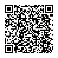 qrcode:https://www.soeurs-christredempteur.catholique.fr/739
