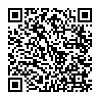 qrcode:https://www.soeurs-christredempteur.catholique.fr/820
