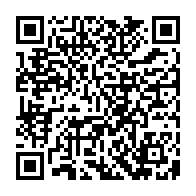 qrcode:https://www.soeurs-christredempteur.catholique.fr/333