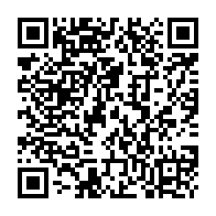 qrcode:https://www.soeurs-christredempteur.catholique.fr/827