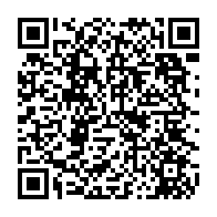 qrcode:https://www.soeurs-christredempteur.catholique.fr/386
