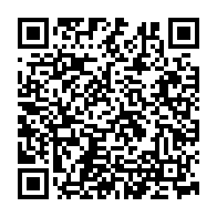 qrcode:https://www.soeurs-christredempteur.catholique.fr/518
