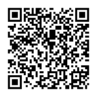 qrcode:https://www.soeurs-christredempteur.catholique.fr/1556