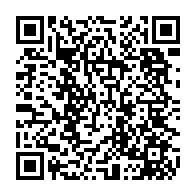 qrcode:https://www.soeurs-christredempteur.catholique.fr/1545