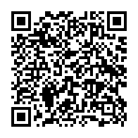 qrcode:https://www.soeurs-christredempteur.catholique.fr/58