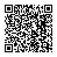 qrcode:https://www.soeurs-christredempteur.catholique.fr/2619