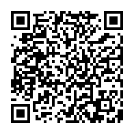 qrcode:https://www.soeurs-christredempteur.catholique.fr/1436