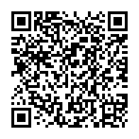 qrcode:https://www.soeurs-christredempteur.catholique.fr/2168