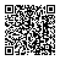 qrcode:https://www.soeurs-christredempteur.catholique.fr/171