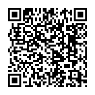 qrcode:https://www.soeurs-christredempteur.catholique.fr/1675