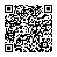 qrcode:https://www.soeurs-christredempteur.catholique.fr/153