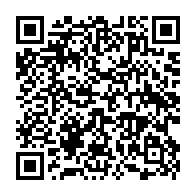 qrcode:https://www.soeurs-christredempteur.catholique.fr/91