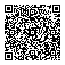 qrcode:https://www.soeurs-christredempteur.catholique.fr/-Rencontres-aspirantes-.html