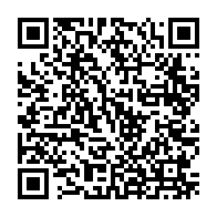 qrcode:https://www.soeurs-christredempteur.catholique.fr/920