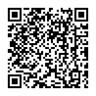 qrcode:https://www.soeurs-christredempteur.catholique.fr/1541