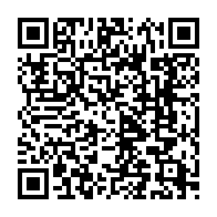 qrcode:https://www.soeurs-christredempteur.catholique.fr/2358