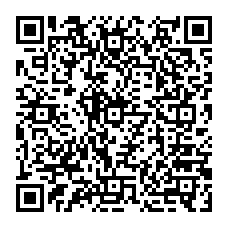 qrcode:https://www.soeurs-christredempteur.catholique.fr/-Pays-Bas-.html