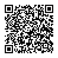 qrcode:https://www.soeurs-christredempteur.catholique.fr/509
