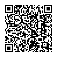 qrcode:https://www.soeurs-christredempteur.catholique.fr/1016