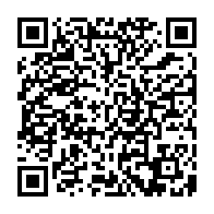 qrcode:https://www.soeurs-christredempteur.catholique.fr/1493
