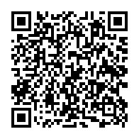 qrcode:https://www.soeurs-christredempteur.catholique.fr/1026