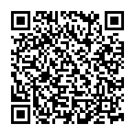 qrcode:https://www.soeurs-christredempteur.catholique.fr/2206