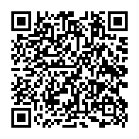 qrcode:https://www.soeurs-christredempteur.catholique.fr/1258