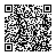 qrcode:https://www.soeurs-christredempteur.catholique.fr/1497