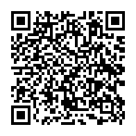 qrcode:https://www.soeurs-christredempteur.catholique.fr/2489