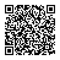 qrcode:https://www.soeurs-christredempteur.catholique.fr/2411