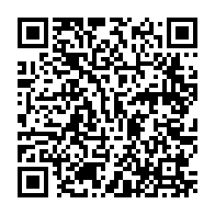qrcode:https://www.soeurs-christredempteur.catholique.fr/1608