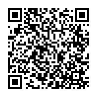 qrcode:https://www.soeurs-christredempteur.catholique.fr/2034