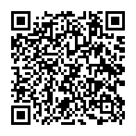 qrcode:https://www.soeurs-christredempteur.catholique.fr/1355