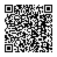 qrcode:https://www.soeurs-christredempteur.catholique.fr/1400