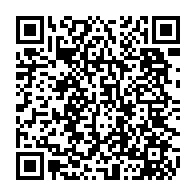 qrcode:https://www.soeurs-christredempteur.catholique.fr/1702