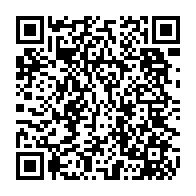 qrcode:https://www.soeurs-christredempteur.catholique.fr/2522